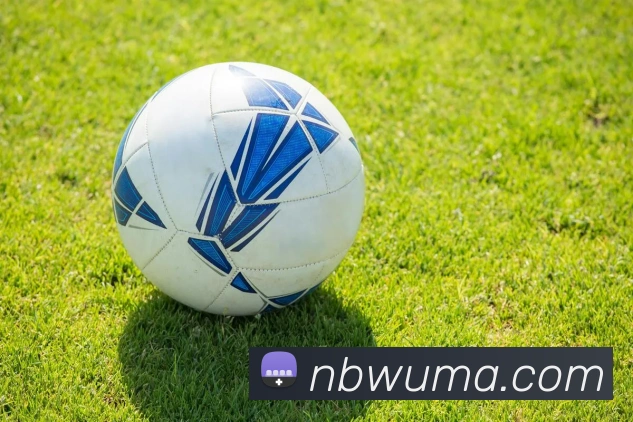 欧洲杯夺冠热门预测法国与英格兰领跑，关键球员左右出线形势